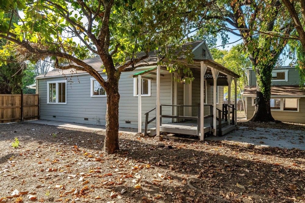 1210 Ridley Avenue Santa Rosa, CA 95401 - Photo 32 of 38 Gallery Image 32