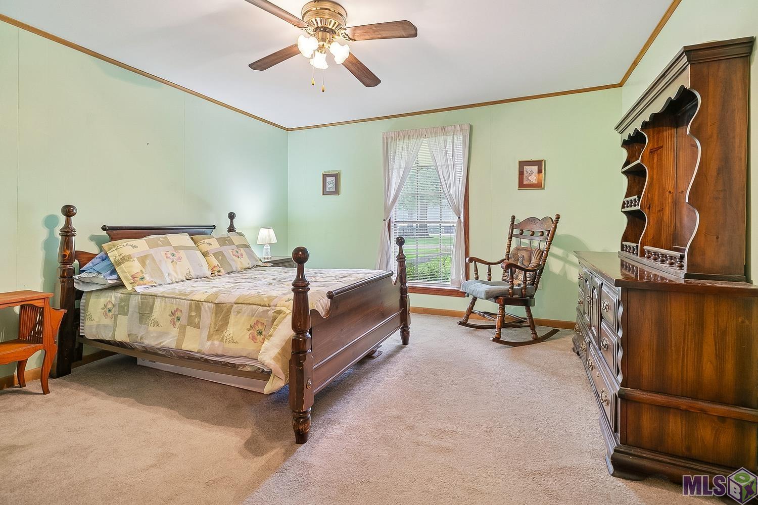 17355 Bud McMorris Road Livingston, LA 70754 - Photo 8 of 15
