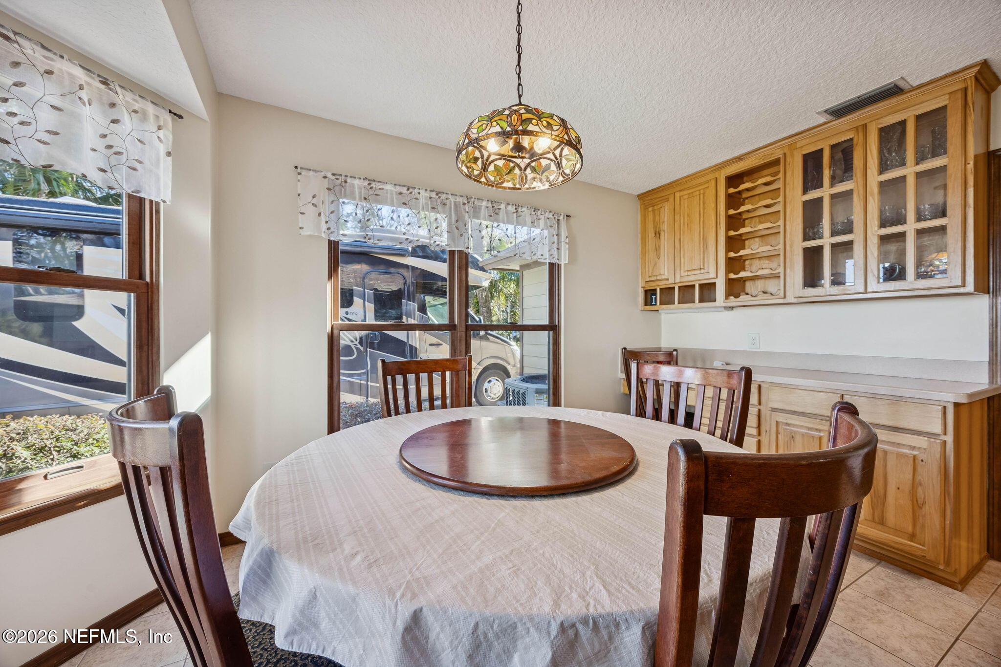 97146 Pirates Point Road Yulee, FL 32097 - Photo 23 of 74 Command center for every day life