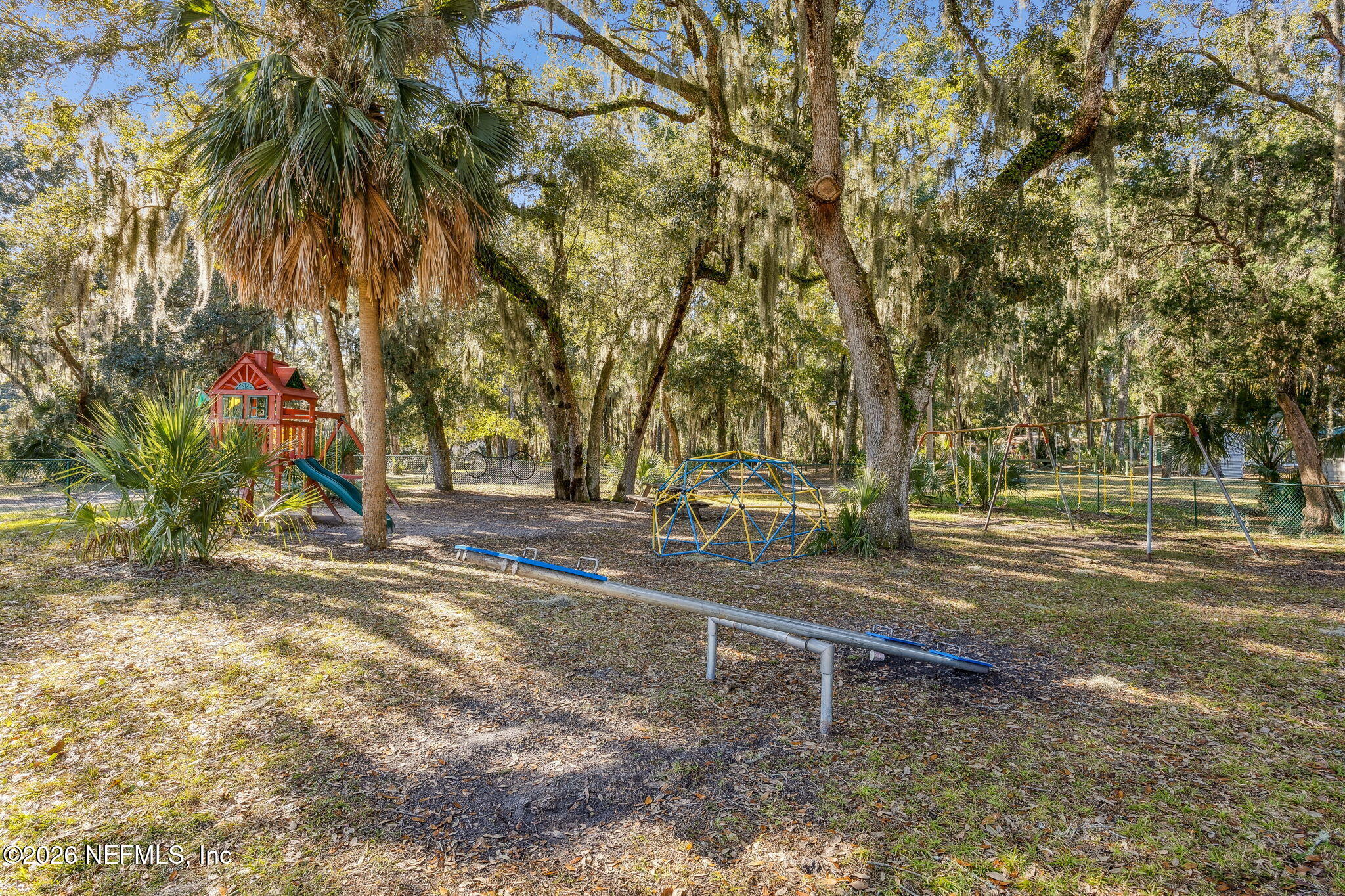 97146 Pirates Point Road Yulee, FL 32097 - Photo 71 of 74 Play all day