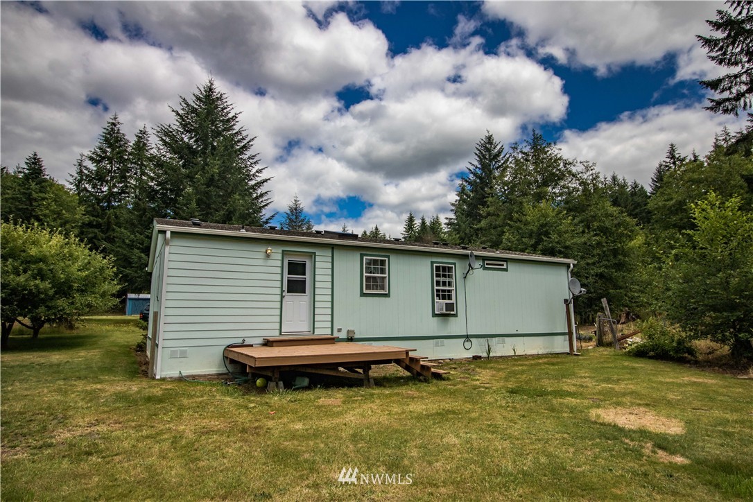 255 Hawkins Road Winlock, WA 98596 - Photo 14 of 20