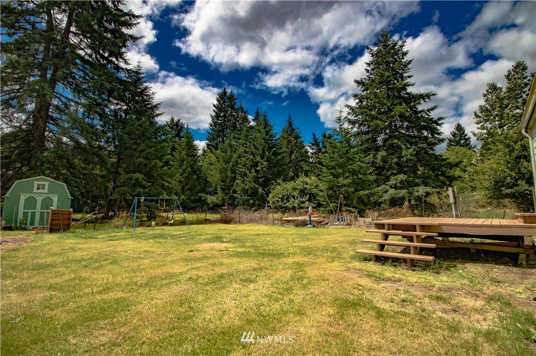 255 Hawkins Road Winlock, WA 98596 - Photo 15 of 20
