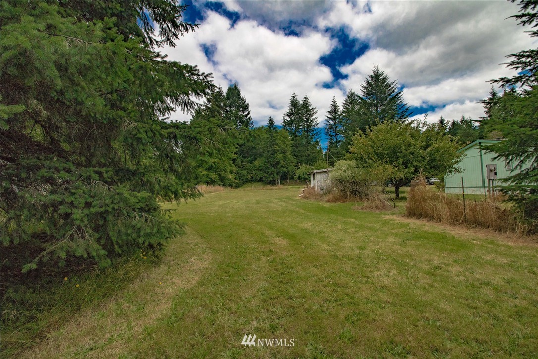 255 Hawkins Road Winlock, WA 98596 - Photo 17 of 20