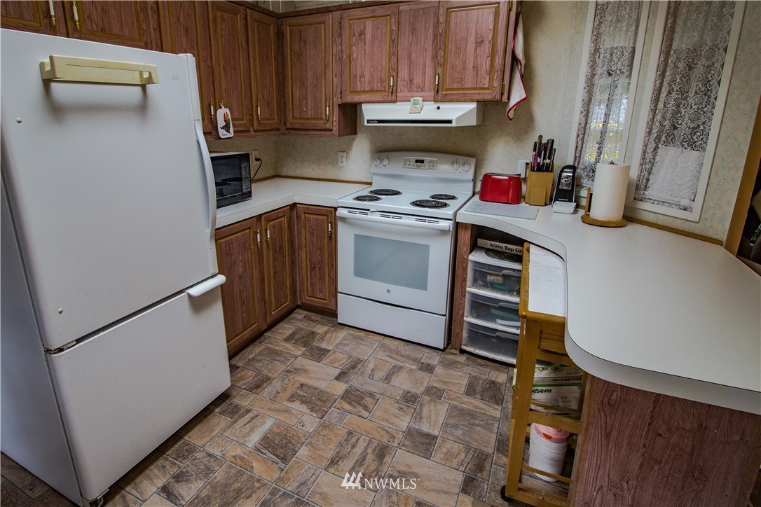 255 Hawkins Road Winlock, WA 98596 - Photo 7 of 20