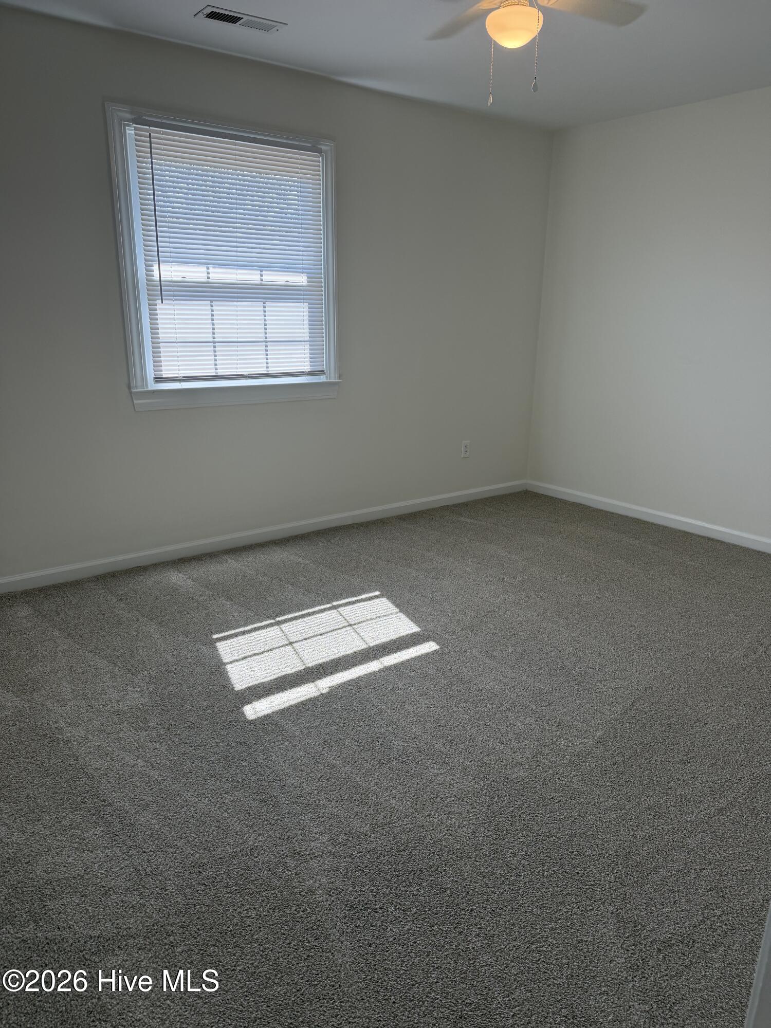 300 Cemetery Road, Unit B Greenville, NC 27858 - Photo 12 of 16 Gallery Image 12