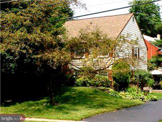 457 South Valley Forge Road Wayne, PA 19087 - Photo 1 of 6