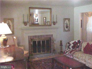 457 South Valley Forge Road Wayne, PA 19087 - Photo 2 of 6