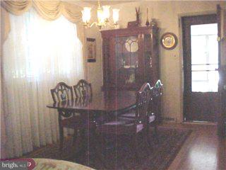 457 South Valley Forge Road Wayne, PA 19087 - Photo 3 of 6