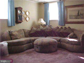 457 South Valley Forge Road Wayne, PA 19087 - Photo 4 of 6