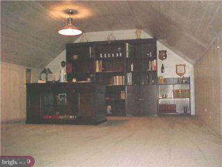 457 South Valley Forge Road Wayne, PA 19087 - Photo 5 of 6