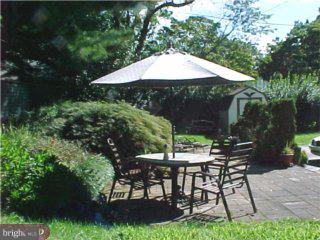 457 South Valley Forge Road Wayne, PA 19087 - Photo 6 of 6