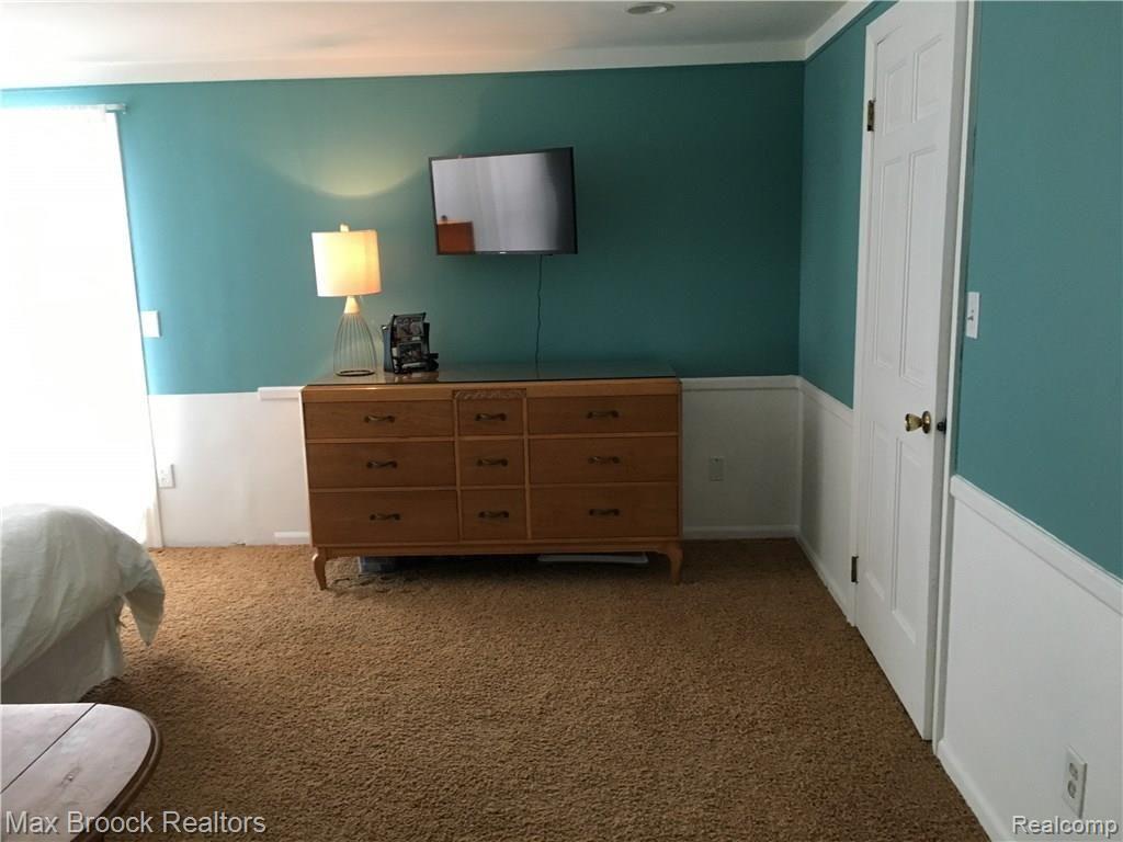 9620 Allen Road Clarkston, MI 48348 - Photo 56 of 99 bedroom1-1.JPG