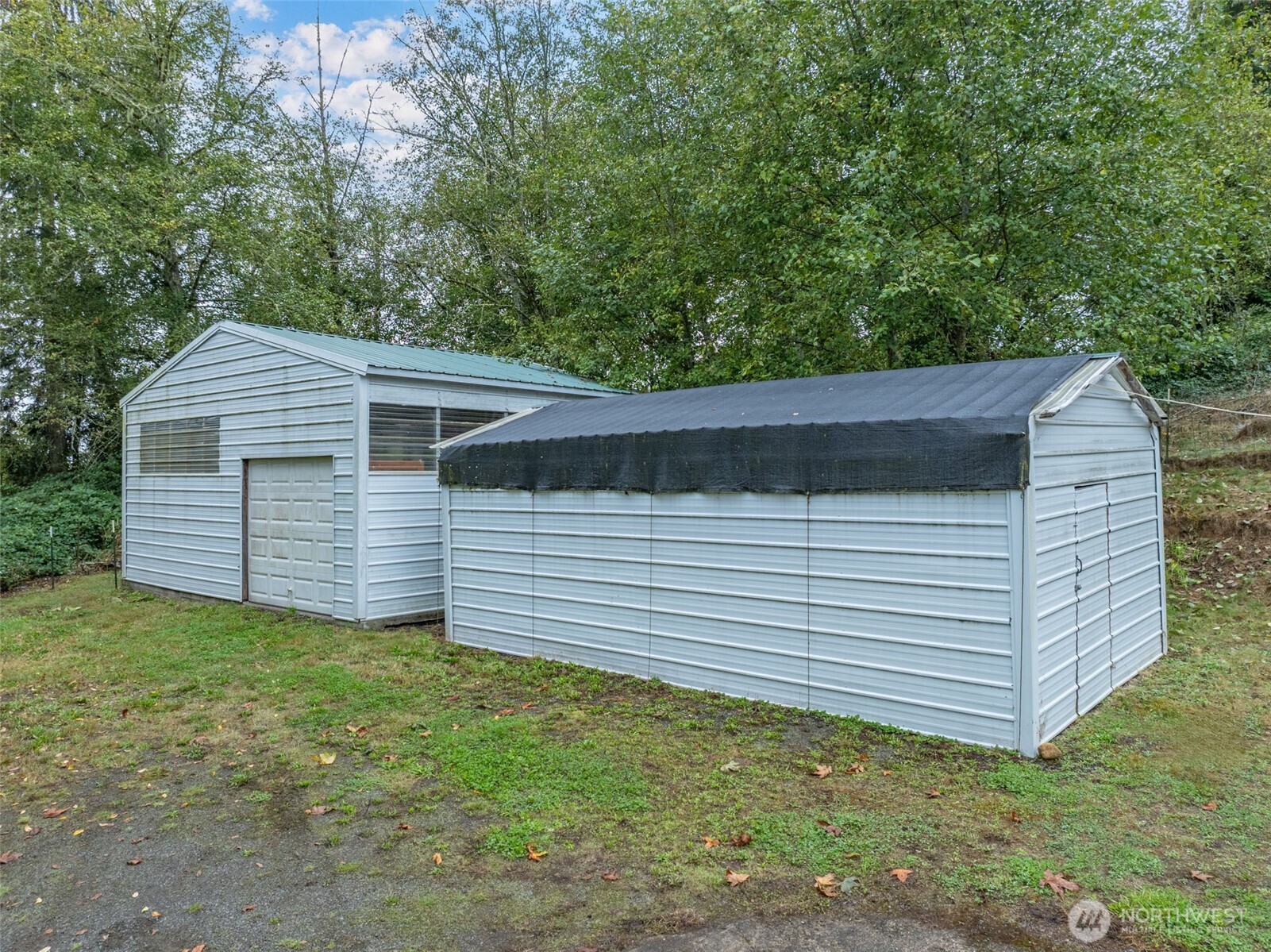 183 August Road Onalaska, WA 98570 - Photo 3 of 25 Gallery Image 3