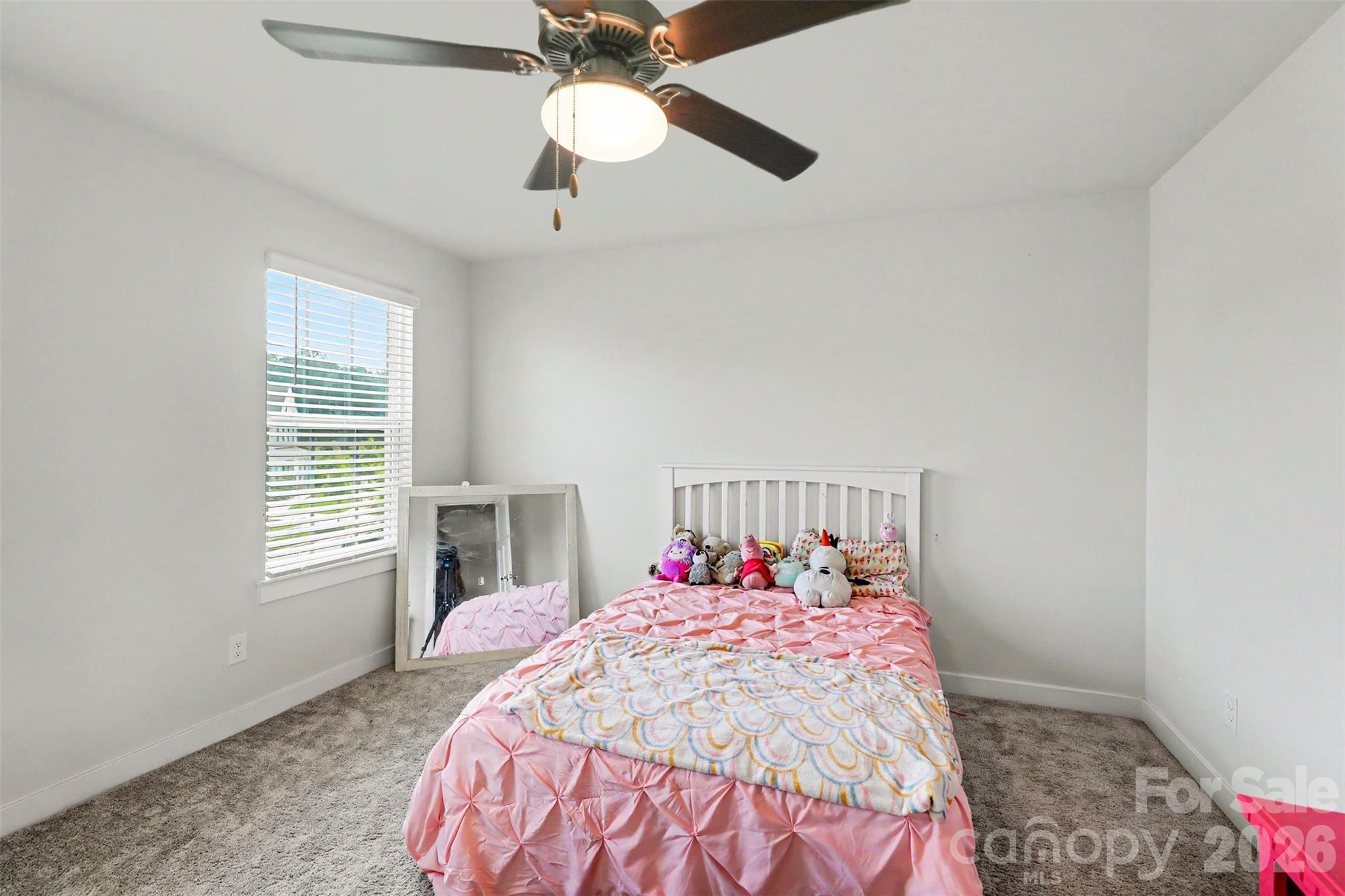 14312 Sunnyhill Grove Road Davidson, NC 28036 - Photo 17 of 43