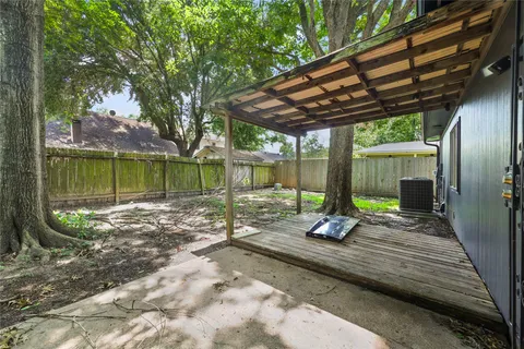 $235,000 | 8107 Summer Trail Drive, Houston, TX 77040