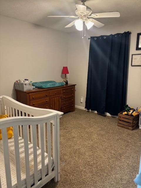 10886 Milton-Potsdam Road Laura, OH 45337 - Photo 16 of 22 Gallery Image 16