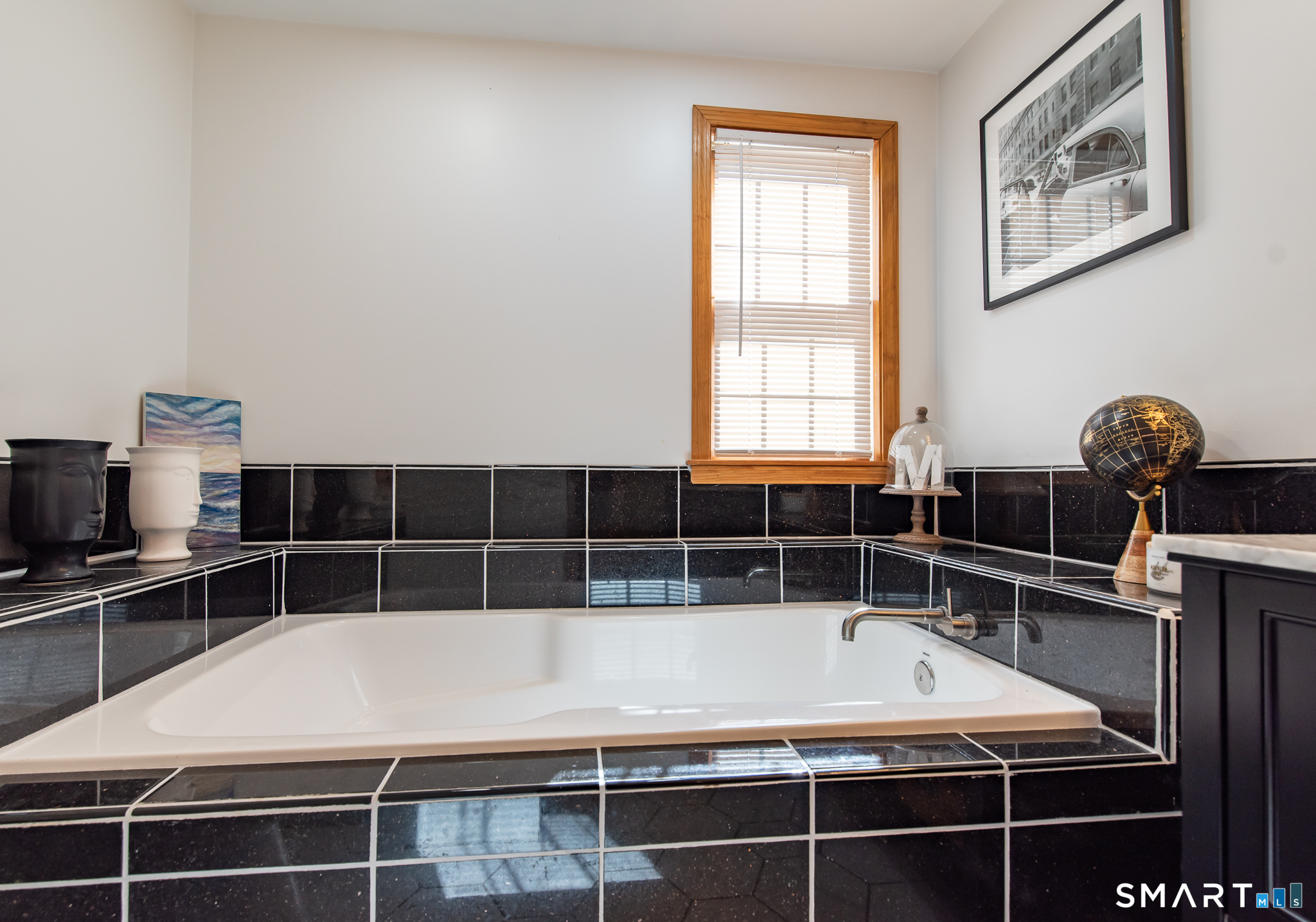 92 New Road Plainfield, CT 06354 - Photo 26 of 40 Gallery Image 26