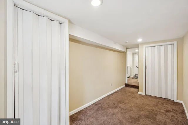 $289,000 | 6639 North Fairhill Street, Philadelphia, PA 19126