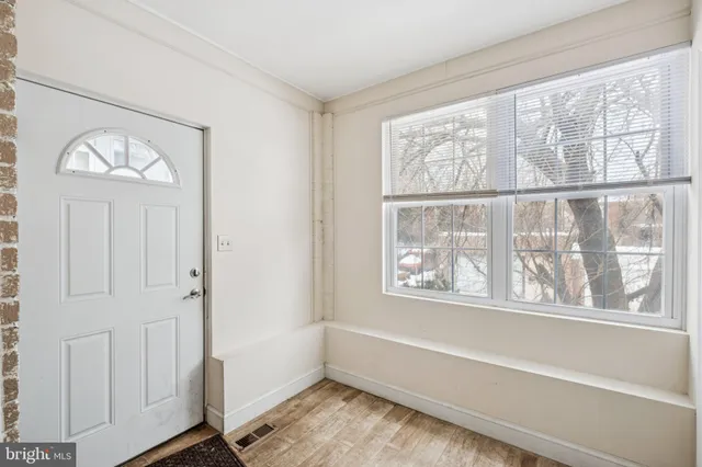 $289,000 | 6639 North Fairhill Street, Philadelphia, PA 19126