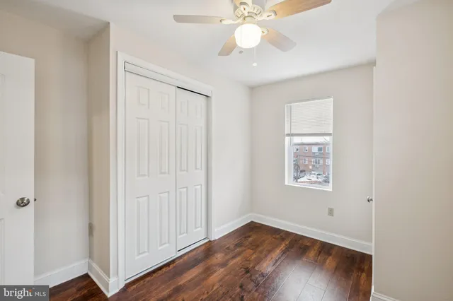 $289,000 | 6639 North Fairhill Street, Philadelphia, PA 19126