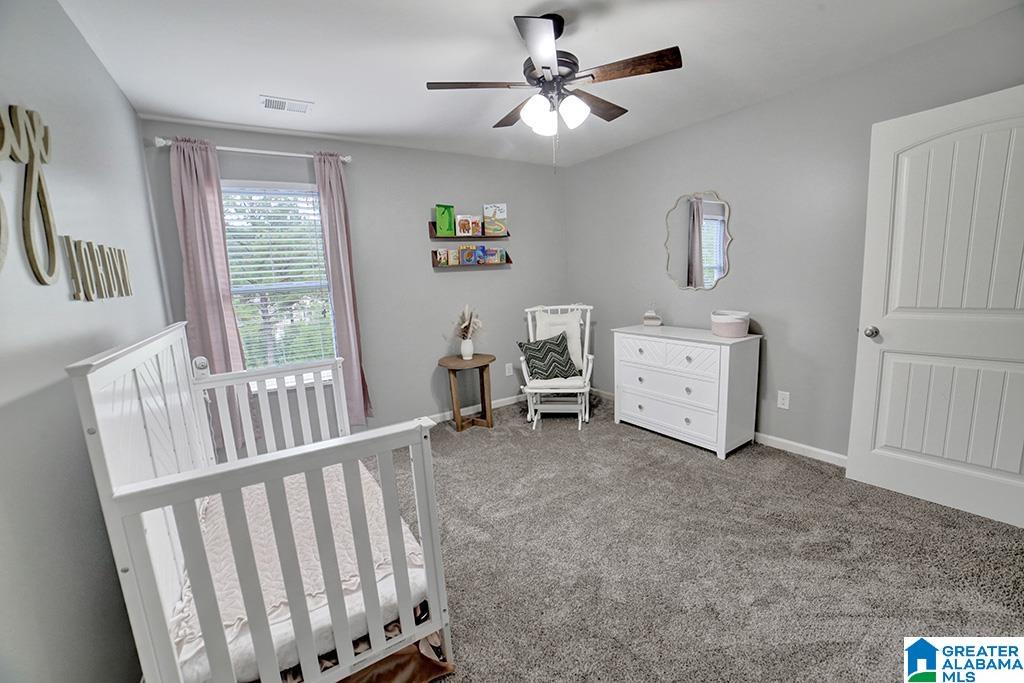 537 Chesser Reserve Way Chelsea, AL 35043 - Photo 17 of 25