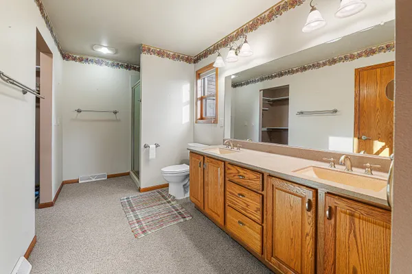 $449,900 | 1016 Pheasant Lane, Unit 1018, Horicon, WI 53032