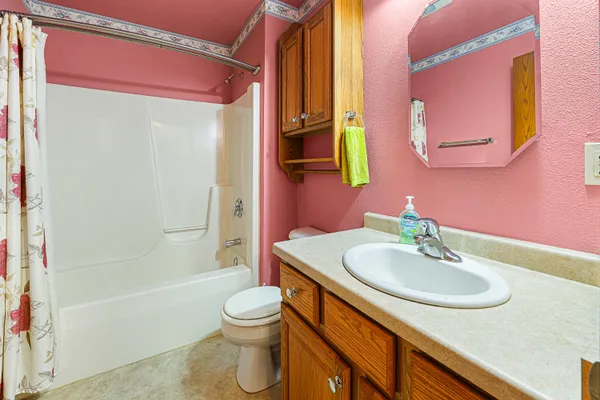 $449,900 | 1016 Pheasant Lane, Unit 1018, Horicon, WI 53032