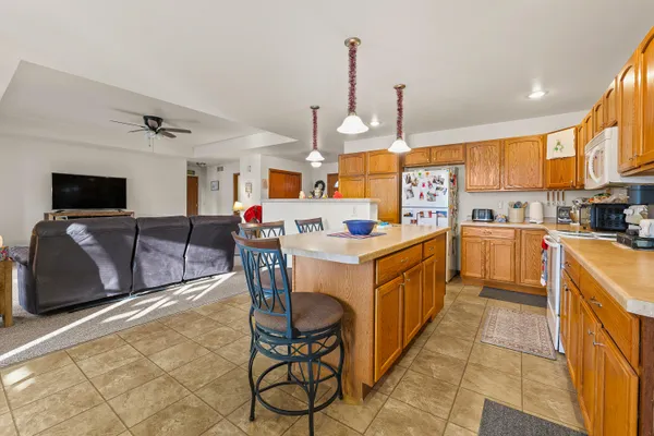 $449,900 | 1016 Pheasant Lane, Unit 1018, Horicon, WI 53032