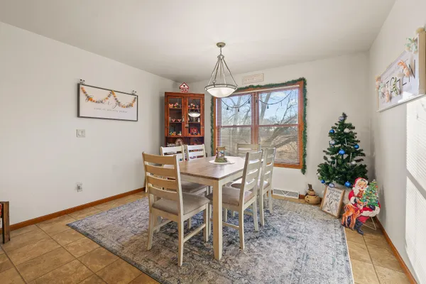 $449,900 | 1016 Pheasant Lane, Unit 1018, Horicon, WI 53032
