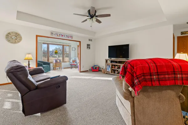 $449,900 | 1016 Pheasant Lane, Unit 1018, Horicon, WI 53032