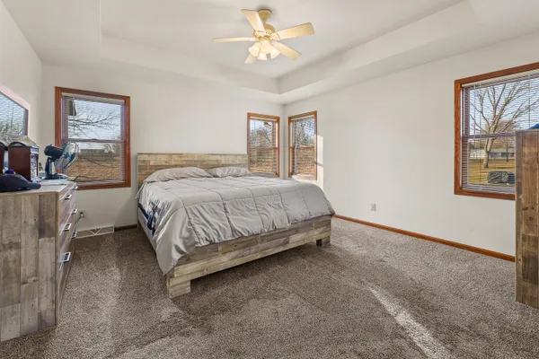 $449,900 | 1016 Pheasant Lane, Unit 1018, Horicon, WI 53032