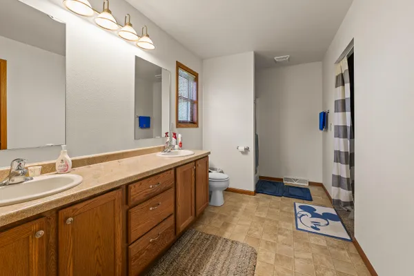 $449,900 | 1016 Pheasant Lane, Unit 1018, Horicon, WI 53032