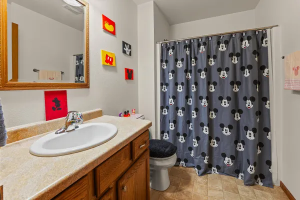 $449,900 | 1016 Pheasant Lane, Unit 1018, Horicon, WI 53032