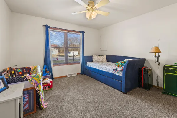 $449,900 | 1016 Pheasant Lane, Unit 1018, Horicon, WI 53032