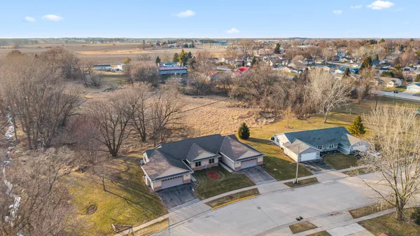 $449,900 | 1016 Pheasant Lane, Unit 1018, Horicon, WI 53032