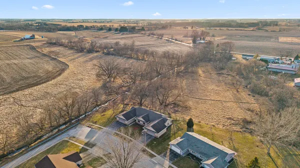 $449,900 | 1016 Pheasant Lane, Unit 1018, Horicon, WI 53032