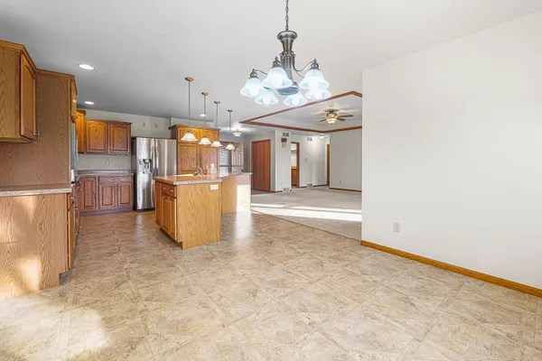 $449,900 | 1016 Pheasant Lane, Unit 1018, Horicon, WI 53032