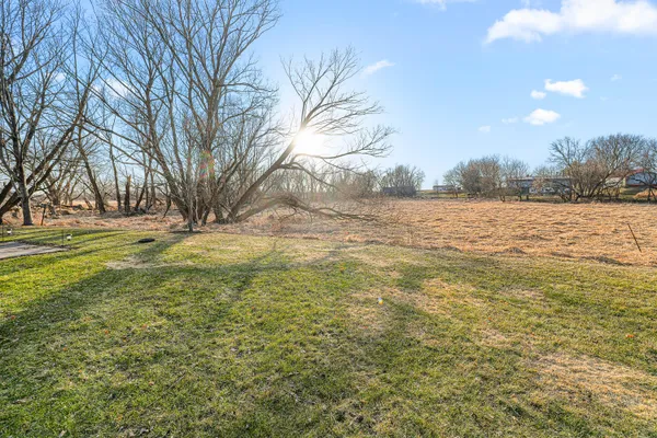 $449,900 | 1016 Pheasant Lane, Unit 1018, Horicon, WI 53032