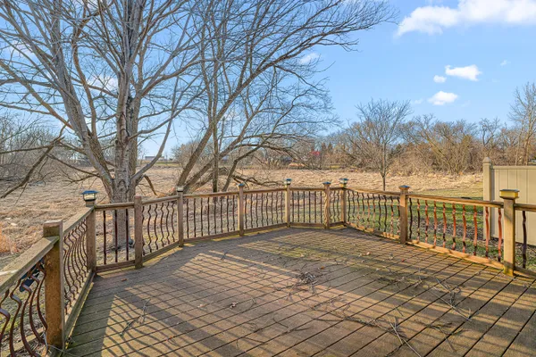 $449,900 | 1016 Pheasant Lane, Unit 1018, Horicon, WI 53032