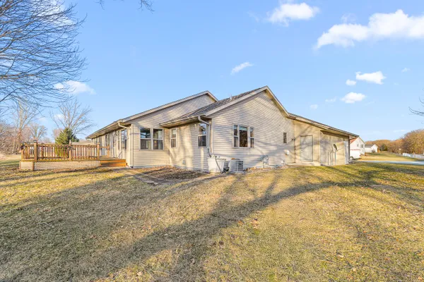 $449,900 | 1016 Pheasant Lane, Unit 1018, Horicon, WI 53032