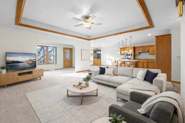 $449,900 | 1016 Pheasant Lane, Unit 1018, Horicon, WI 53032