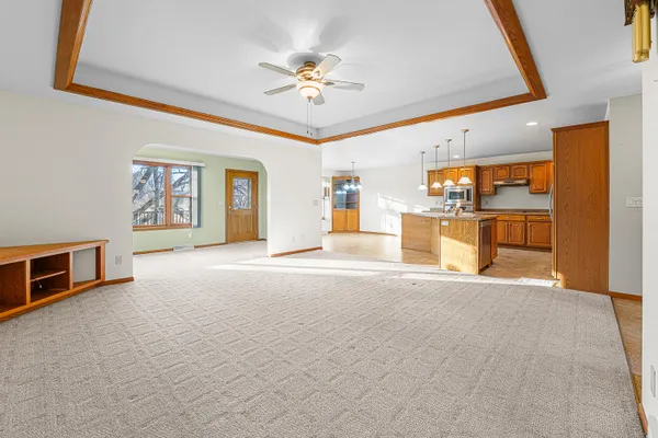 $449,900 | 1016 Pheasant Lane, Unit 1018, Horicon, WI 53032