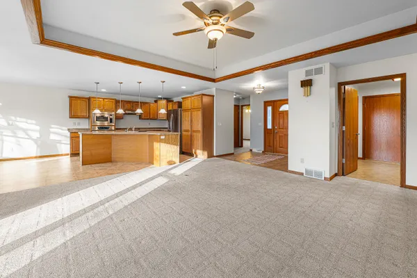 $449,900 | 1016 Pheasant Lane, Unit 1018, Horicon, WI 53032
