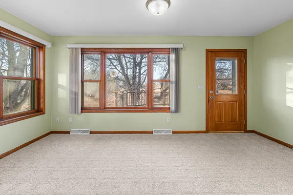 $449,900 | 1016 Pheasant Lane, Unit 1018, Horicon, WI 53032