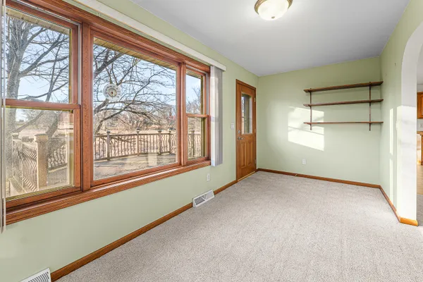 $449,900 | 1016 Pheasant Lane, Unit 1018, Horicon, WI 53032