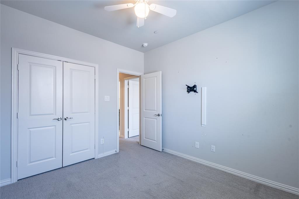 4658 H Rhett Lane Carrollton, TX 75010 - Photo 26 of 40