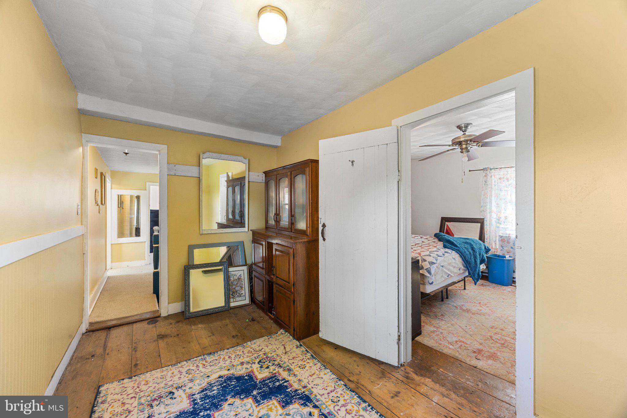 17809 Webb Road Stewartstown, PA 17363 - Photo 41 of 134 Gallery Image 41