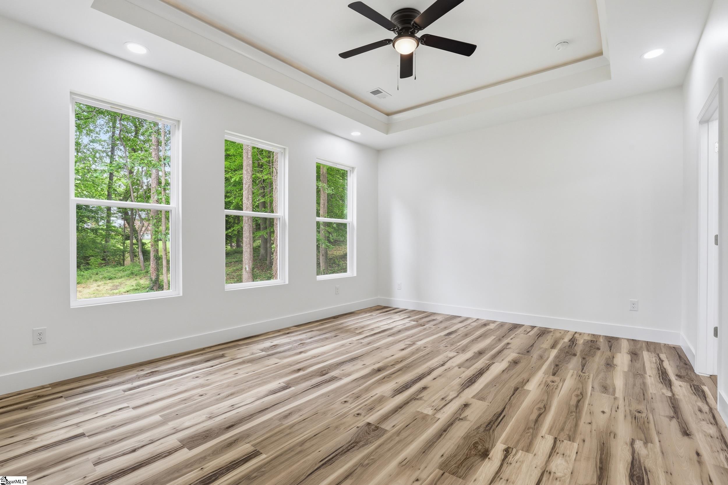 206 Kendrick Street Greer, SC 29651 - Photo 12 of 35