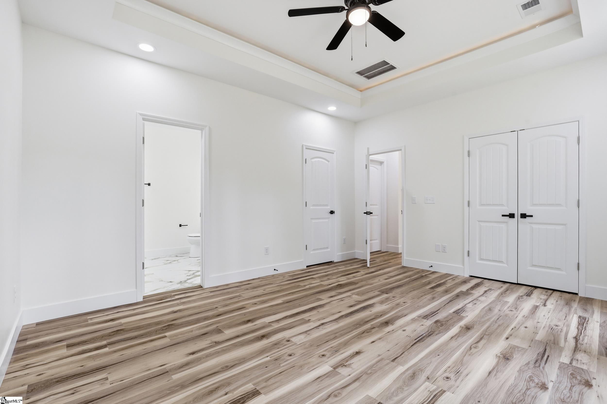 206 Kendrick Street Greer, SC 29651 - Photo 13 of 35