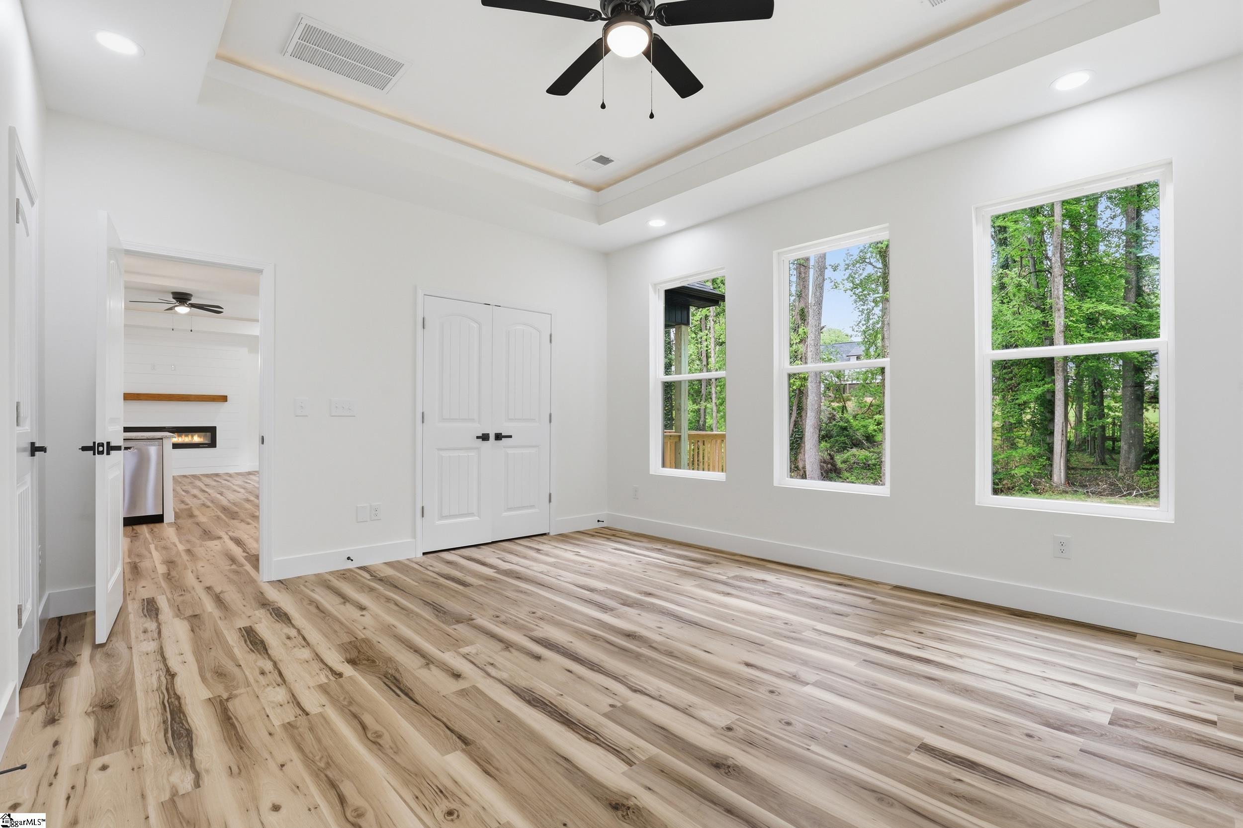 206 Kendrick Street Greer, SC 29651 - Photo 14 of 35